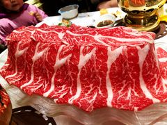 -海鲨湾海鲜会馆(百家湖1912店)