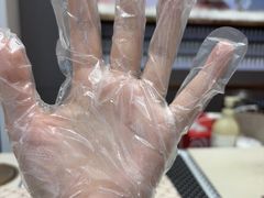 -海底捞火锅(大融城店)