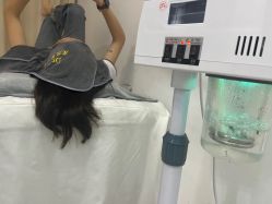 -Cream88颜皮肤管理中心