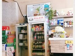 -首尔土豆汤(红梅小区店)