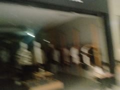 -长沙星沙万象汇
