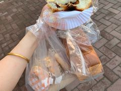 -Miette制菓所