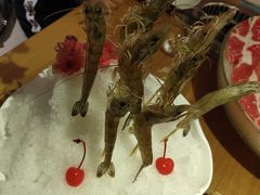 -尚海豆捞(乐虹坊店)