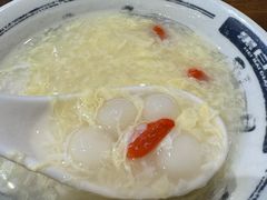 -黑白电视长沙小吃(悦汇城店)