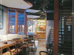 -云海肴·汽锅鸡·云南代表菜(曲江大悦城店)