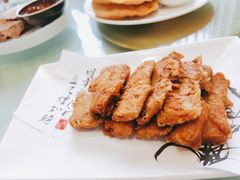 -临潼印象·特色陕菜