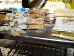 -大润发(国兴店)