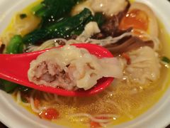 -避风塘(五角场店)