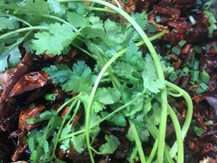 -天治宣·野椒鸡(龙头寺总店)