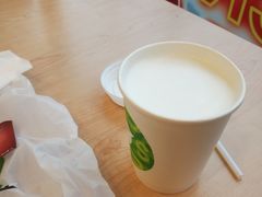 -德克士(白银路店)