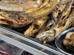 -高氏宛珍店·定安农家猪脚饭