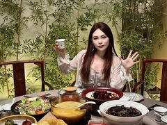 -玉玲珑·里舍(万象城店)