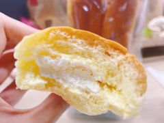 -盒马鲜生(杭州运河上街店)