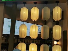 -吴家·淮扬小馆(世纪金源店)