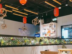 -武松家(丰益桥店)