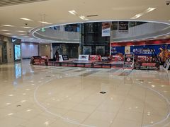 -宝龙广场(蓬莱区)