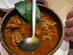 -小大董·烤鸭(凤凰汇店)