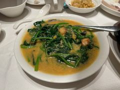 -莆田餐厅PUTIEN(武商MALL店)