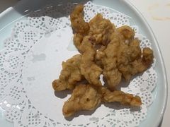 -川人百味·水煮活鱼(赛罕万达店)