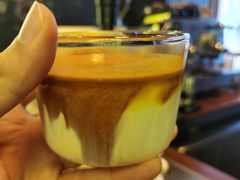 -BIJOU coffee&cocktail(龙岗万科广场店)