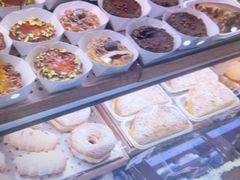 -巴黎贝甜(阜成门万通店)