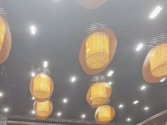 -顺兴老茶馆·精品川菜(世纪城店)