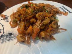 -苏州人家(锦溪镇店)