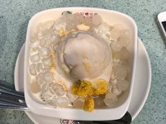 -松记糖水店(铜锣湾分店)