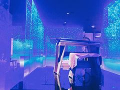 -味见·雪月花(天富路店)