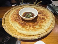 -黑鱼郭我家酸菜鱼(摩尔广场店)