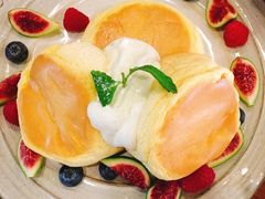 -UPPER KITCHEN(延安路店)