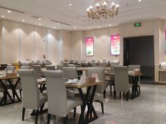 -朱记乳鸽王·非遗石岐乳鸽·全鸽宴(大兴旗舰店)