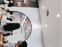 -CoCo都可(宝安大仟里店)