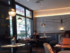 -必胜客(骡马市店)