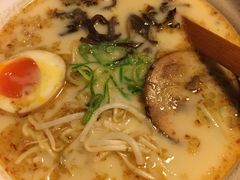 -味千拉面(光启城时尚购物中心店)