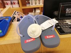 -三福时尚(三峡广场华夏银座店)