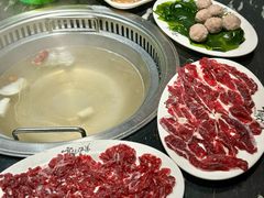 -官塘兄弟·潮汕牛肉店(官塘总店)