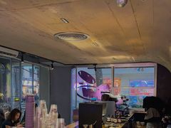 -MateMade Coffee(广州天河南店)