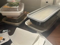 -姥姥家春饼店(惠新东街店)