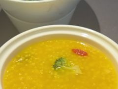 -楚禾宴·家宴(光谷大道店)