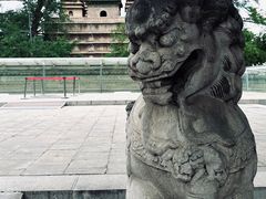 -北京石刻艺术博物馆