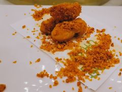 -五谷芳乳鸽王(海景店)