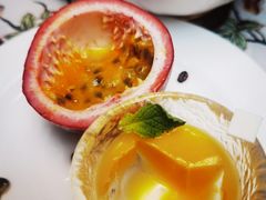 -行者书屋大堂吧 ·下午茶(南京圣和府邸酒店)