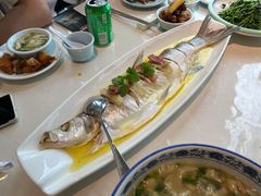 -一麦·龙岛(上海青浦店)