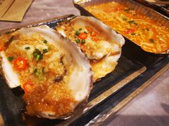 -黄鱼炙夜(华家池店)