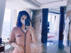 -广州四季酒店