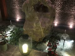 -足本纪·足道 SPA 简餐 小吃(文三西路店)