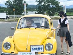-青山刚昌故乡馆