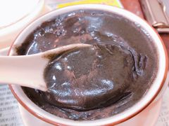 -仁信老铺(华盖路店)