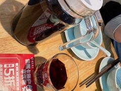 -全牛匠·乐山跷脚牛肉(新中关店)